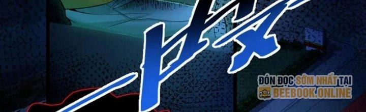 Bóng Ma Ác Quỷ Chapter 15 - Trang 3