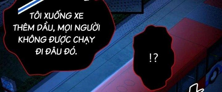 Bóng Ma Ác Quỷ Chapter 15 - Trang 3