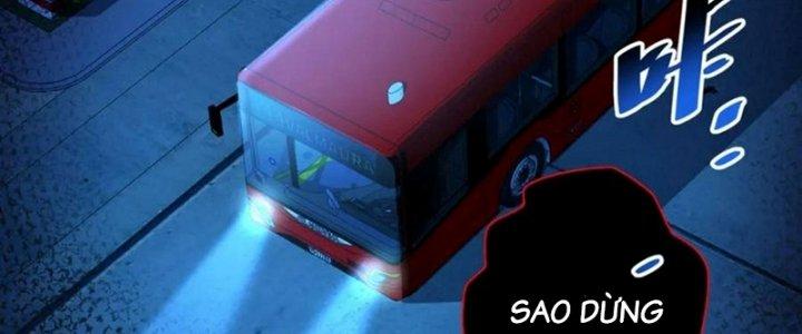 Bóng Ma Ác Quỷ Chapter 15 - Trang 3