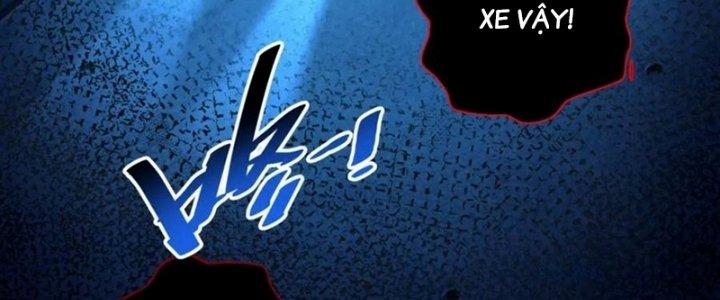 Bóng Ma Ác Quỷ Chapter 15 - Trang 3