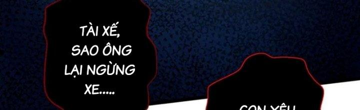 Bóng Ma Ác Quỷ Chapter 15 - Trang 3