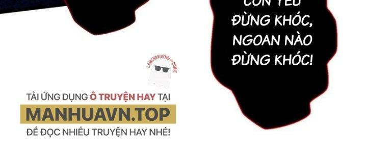 Bóng Ma Ác Quỷ Chapter 15 - Trang 3