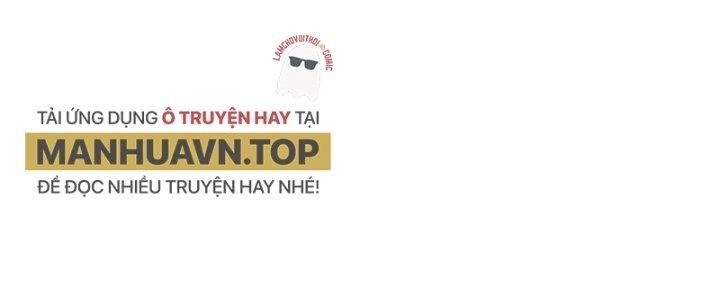 Bóng Ma Ác Quỷ Chapter 15 - Trang 3