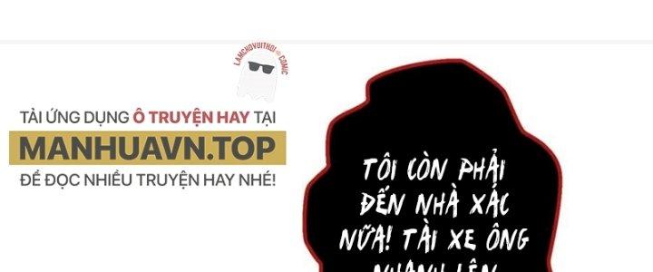 Bóng Ma Ác Quỷ Chapter 15 - Trang 3