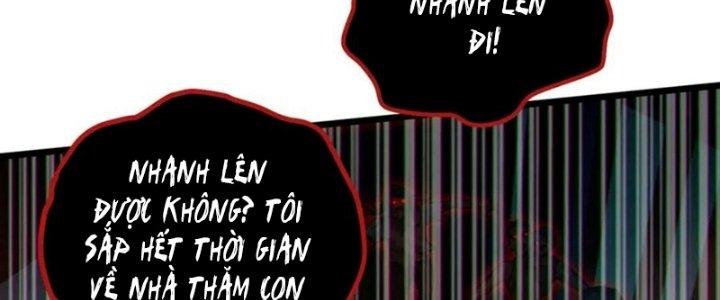 Bóng Ma Ác Quỷ Chapter 15 - Trang 3