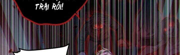 Bóng Ma Ác Quỷ Chapter 15 - Trang 3