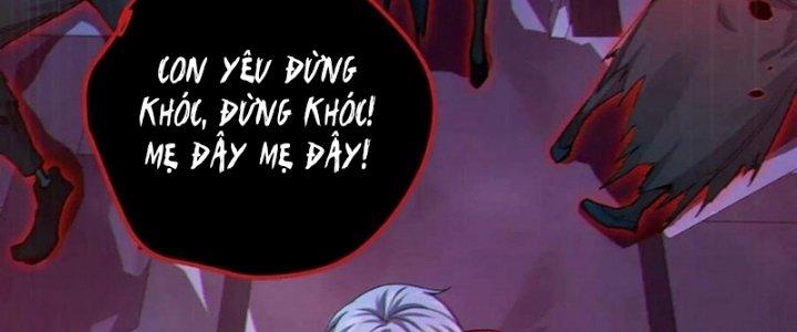 Bóng Ma Ác Quỷ Chapter 15 - Trang 3