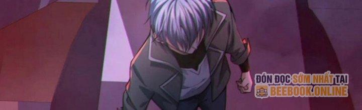 Bóng Ma Ác Quỷ Chapter 15 - Trang 3