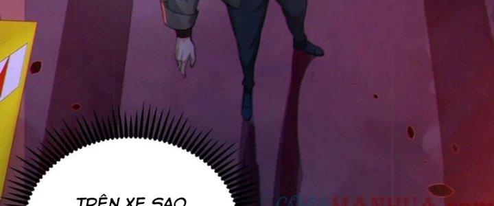 Bóng Ma Ác Quỷ Chapter 15 - Trang 3