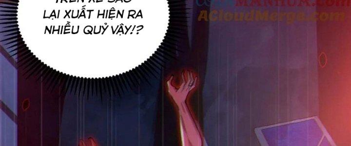 Bóng Ma Ác Quỷ Chapter 15 - Trang 3