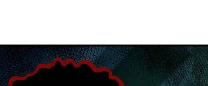 Bóng Ma Ác Quỷ Chapter 15 - Trang 3