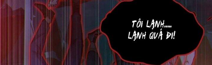 Bóng Ma Ác Quỷ Chapter 15 - Trang 3