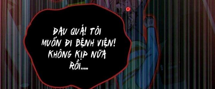 Bóng Ma Ác Quỷ Chapter 15 - Trang 3