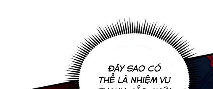 Bóng Ma Ác Quỷ Chapter 15 - Trang 3