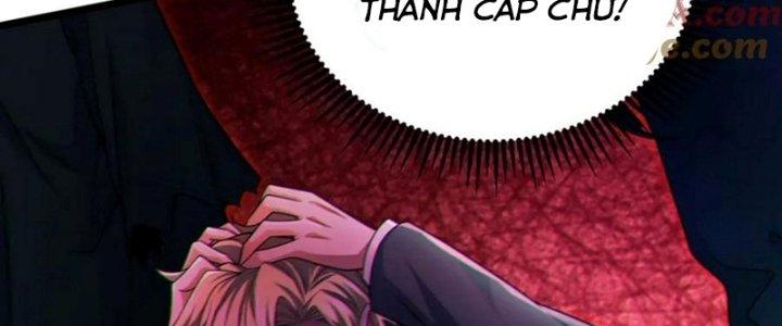 Bóng Ma Ác Quỷ Chapter 15 - Trang 3