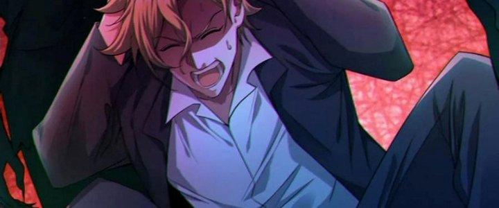 Bóng Ma Ác Quỷ Chapter 15 - Trang 3