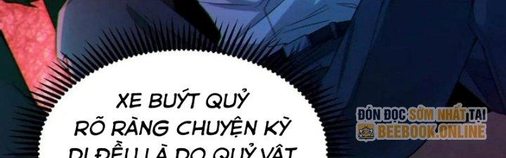 Bóng Ma Ác Quỷ Chapter 15 - Trang 3