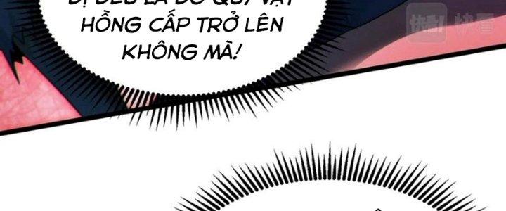 Bóng Ma Ác Quỷ Chapter 15 - Trang 3