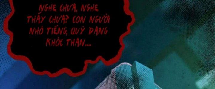 Bóng Ma Ác Quỷ Chapter 15 - Trang 3