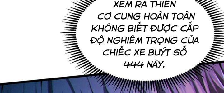 Bóng Ma Ác Quỷ Chapter 15 - Trang 3