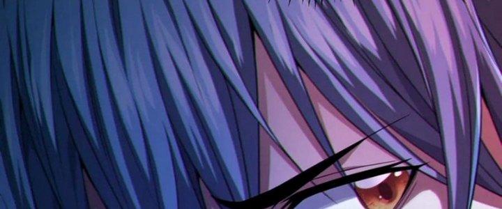 Bóng Ma Ác Quỷ Chapter 15 - Trang 3