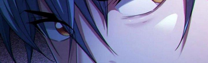 Bóng Ma Ác Quỷ Chapter 15 - Trang 3