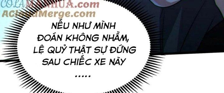 Bóng Ma Ác Quỷ Chapter 15 - Trang 3