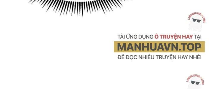 Bóng Ma Ác Quỷ Chapter 15 - Trang 3