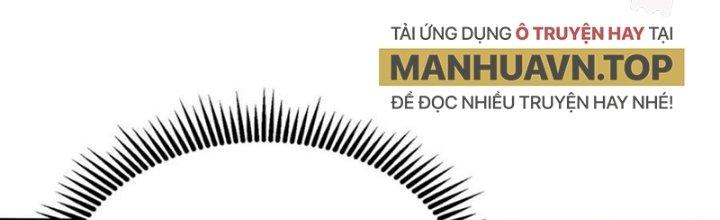 Bóng Ma Ác Quỷ Chapter 15 - Trang 3