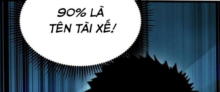 Bóng Ma Ác Quỷ Chapter 15 - Trang 3