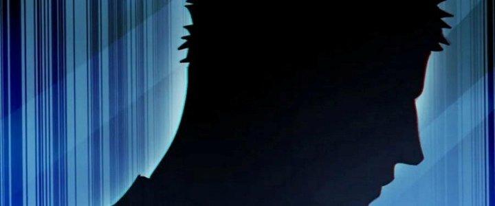 Bóng Ma Ác Quỷ Chapter 15 - Trang 3