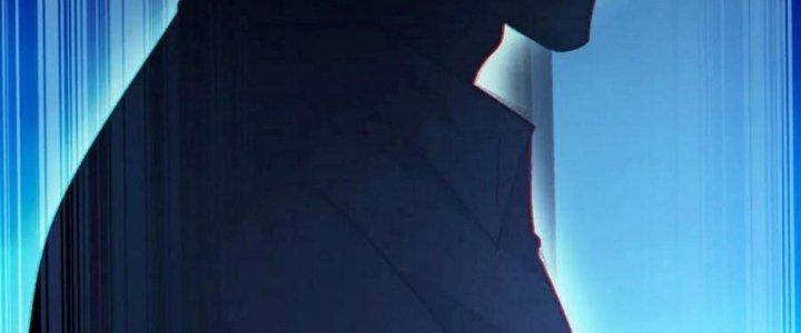 Bóng Ma Ác Quỷ Chapter 15 - Trang 3