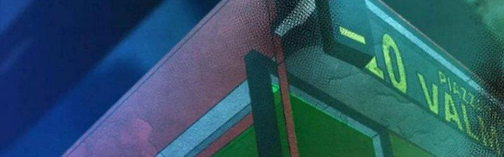 Bóng Ma Ác Quỷ Chapter 15 - Trang 3