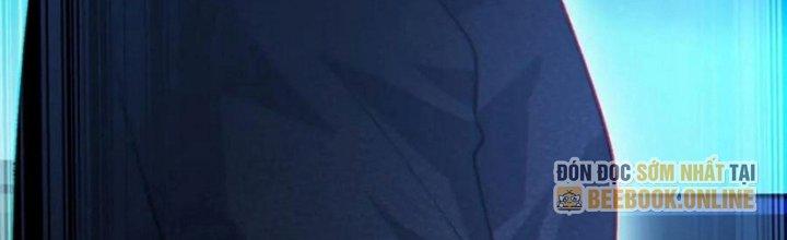 Bóng Ma Ác Quỷ Chapter 15 - Trang 3