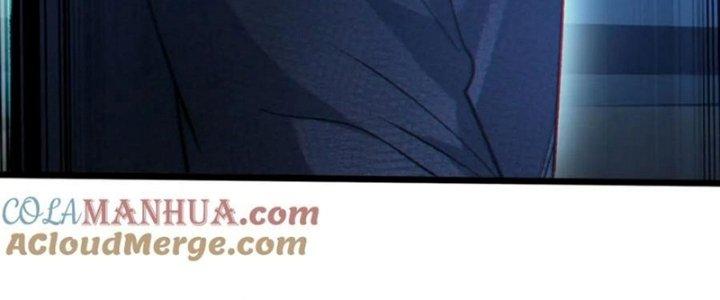 Bóng Ma Ác Quỷ Chapter 15 - Trang 3