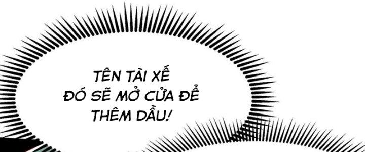 Bóng Ma Ác Quỷ Chapter 15 - Trang 3