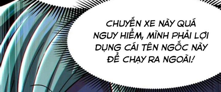 Bóng Ma Ác Quỷ Chapter 15 - Trang 3
