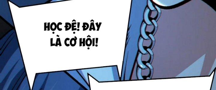 Bóng Ma Ác Quỷ Chapter 15 - Trang 3