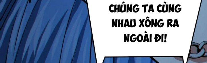 Bóng Ma Ác Quỷ Chapter 15 - Trang 3