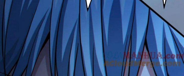 Bóng Ma Ác Quỷ Chapter 15 - Trang 3