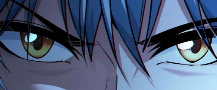 Bóng Ma Ác Quỷ Chapter 15 - Trang 3