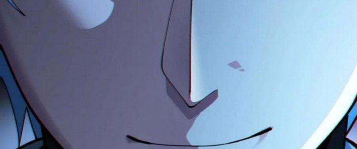 Bóng Ma Ác Quỷ Chapter 15 - Trang 3