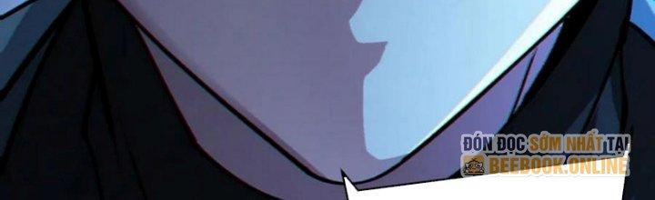 Bóng Ma Ác Quỷ Chapter 15 - Trang 3