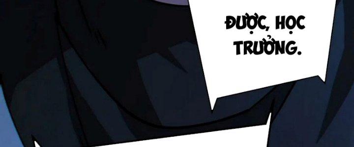 Bóng Ma Ác Quỷ Chapter 15 - Trang 3