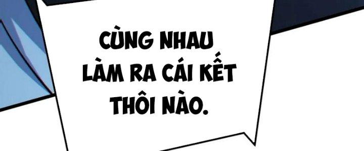 Bóng Ma Ác Quỷ Chapter 15 - Trang 3