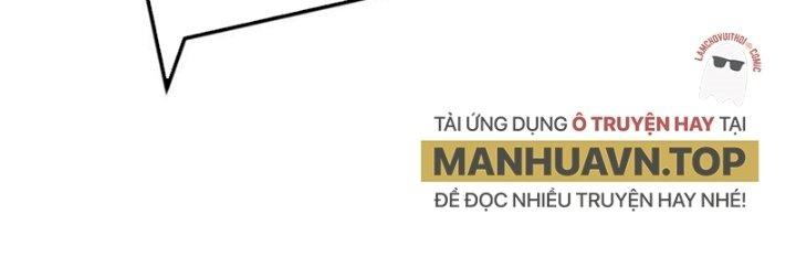 Bóng Ma Ác Quỷ Chapter 15 - Trang 3