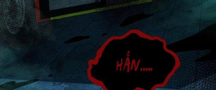 Bóng Ma Ác Quỷ Chapter 15 - Trang 3