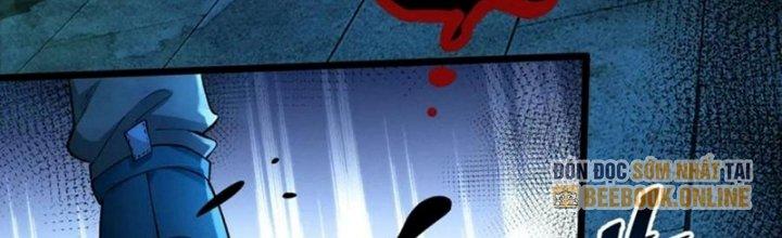 Bóng Ma Ác Quỷ Chapter 15 - Trang 3