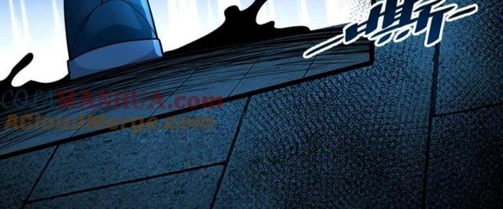 Bóng Ma Ác Quỷ Chapter 15 - Trang 3