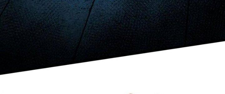 Bóng Ma Ác Quỷ Chapter 15 - Trang 3